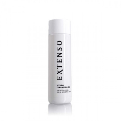 Extenso Skincare Hydro Cleansing Oil